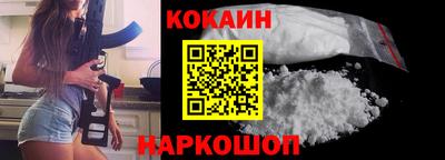 молекула духа Кингисепп