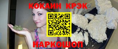молекула духа Кингисепп