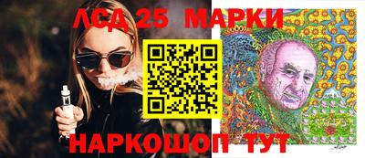 молекула духа Кингисепп