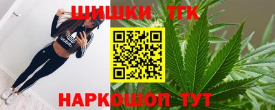стаф Кинель