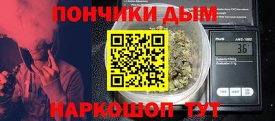 стаф Кинель