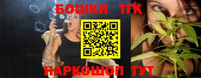 молекула духа Кингисепп