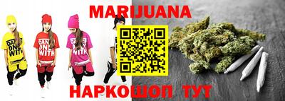 молекула духа Кингисепп