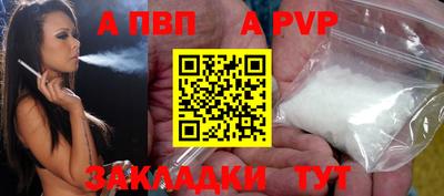 молекула духа Кингисепп