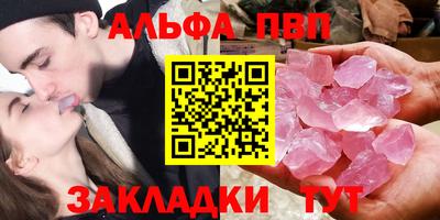 молекула духа Кингисепп